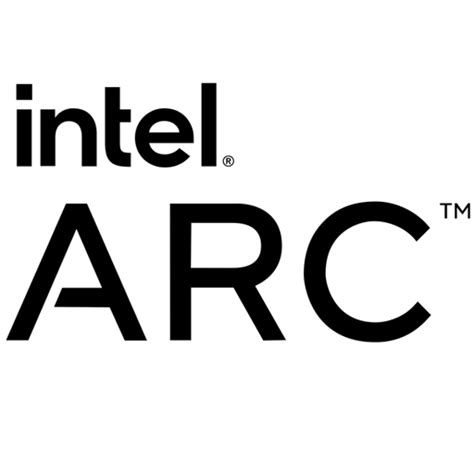 Now downloading: Intel Arc Graphics Windows DCH Driver 31.0.101.5085 ...