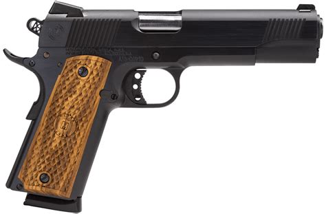 American Classic 1911 Classic Ii - For Sale - New :: Guns.com