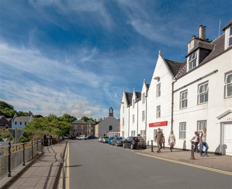 The Royal Hotel (Portree) - Reviews, Photos & Price Comparison - TripAdvisor