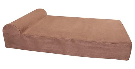 Best Orthopedic Dog Beds for Large Dogs | Herepup