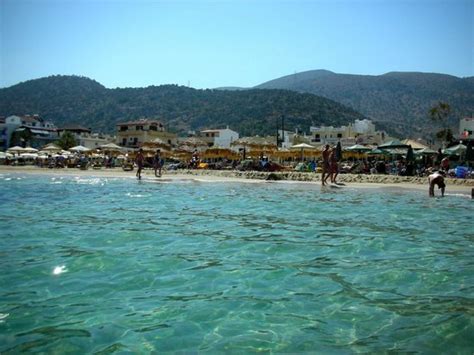 Stalis Beach : 2020 Ce qu'il faut savoir pour votre visite - Tripadvisor