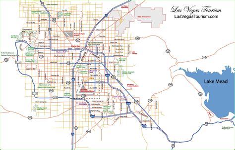 Map Of Hotels In Laughlin Nevada - map : Resume Examples #N8VZXXO9we