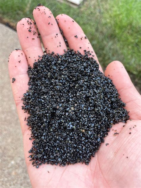 Black Aquarium Substrate // Medium Sand // Black Aquarium Sand - Etsy