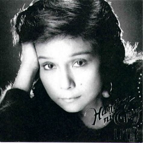 Nora Aunor | Celebrities lists.