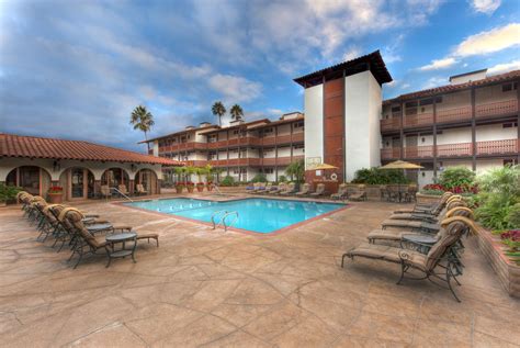 Discount Coupon for La Jolla Shores Hotel in La Jolla, California ...