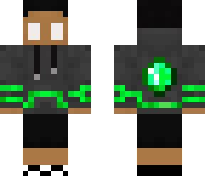 20 2 2023 | Minecraft Skins