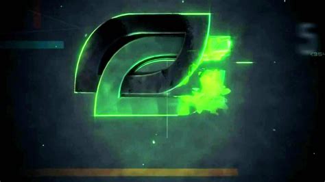 Optic Gaming Wallpaper Pack (84+ images)