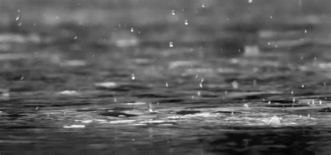 White Noise Rain Sound Effect | Free Sound Clips | Ambient Sounds