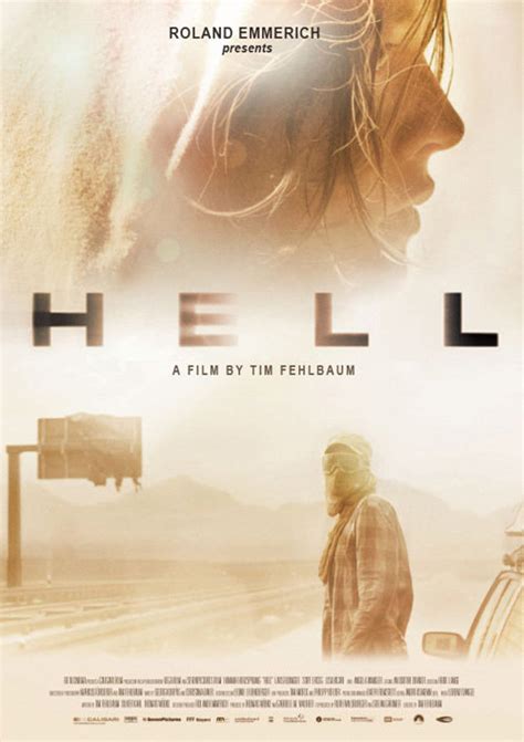 Hell (2011) | PrimeWire