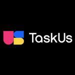 TaskUs TaskUs Antipolo | Fraud Risk Specialist