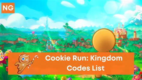 Cookie Run: Kingdom - NeuralGamer