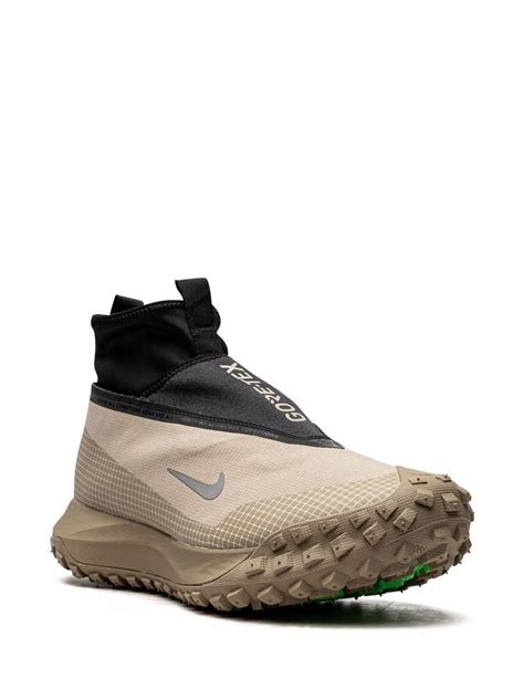 Nike ACG Mountain Fly Gore-Tex Sneakers - Farfetch