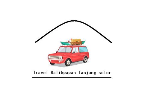 Bus dan Travel Balikpapan tanjung Selor PP 2024 - Nasyitha