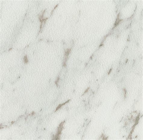 Carrera C Marble worktop | Marble flooring, Flooring, Marble