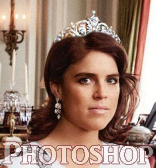 17 Best images about PHOTOSHOPPED Royals on Pinterest | Kate middleton ...