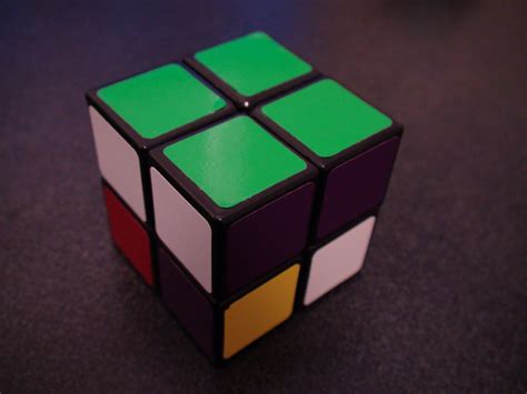 Populer 30+ 2X2 Rubik S Cube Algorithms