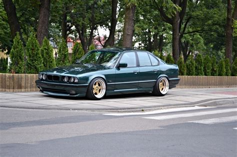 M60B40 | Bmw 1er