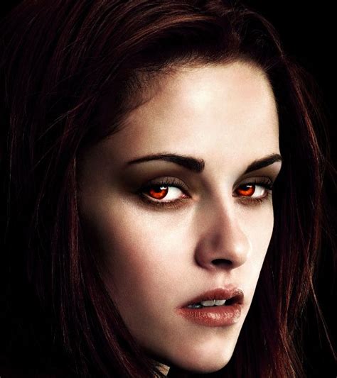 vampire bella | Twilight breaking dawn, Twilight film, Twilight pictures