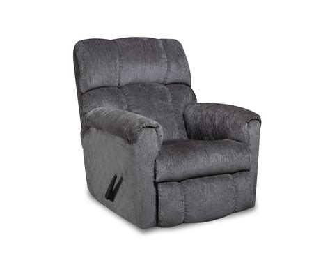 Hendricks Outlet - Homestretch Recliner 122 Group