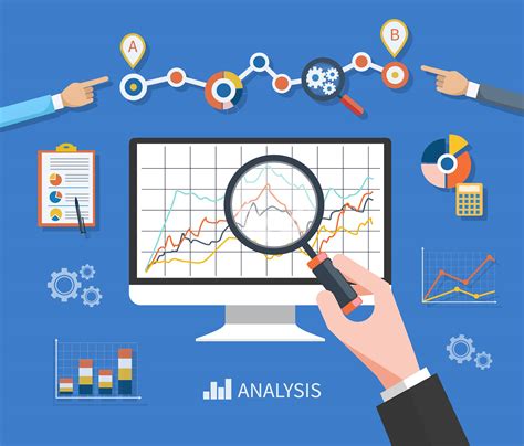 Data Analysis Concept | IT Exchange