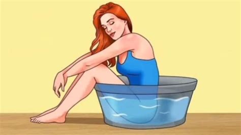 Benefits Of Hip Bath (Feb, 2024) | Competent Guide