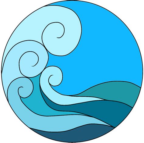 Sea Stream Logo