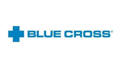 Blue Cross Insurance Review - Insurdinary