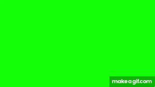 Blinking red circle with arrow – HD 1080p free green screen chroma key effect [Free Download] on ...