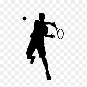 Tennis Serve png images | PNGEgg