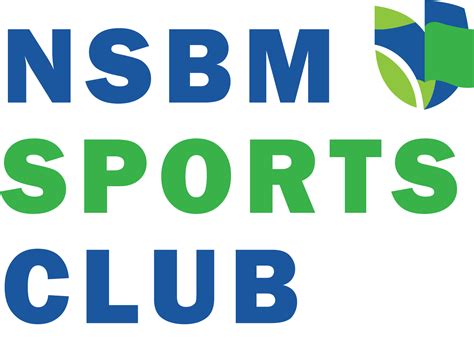 NSBM Sport Club