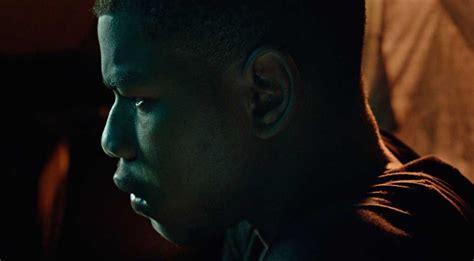 John Boyega Wants to Escape Gangster Life in Trailer for 'Imperial Dreams'