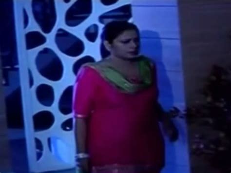 Saath Nibhana Saathiya Spoiler: Kokila Saves Gopi; Jigar & Paridhi To ...