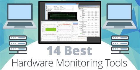 Free pc monitoring software - sellsenturin