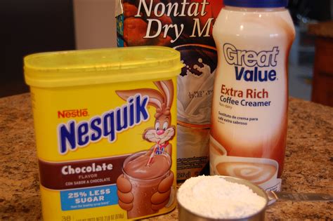 Nestle Cocoa Powder Recipes Hot Chocolate | Besto Blog