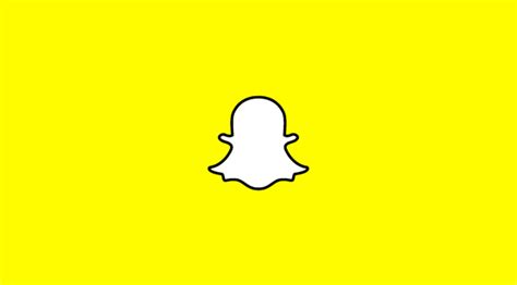 Snapchat introduces Discover