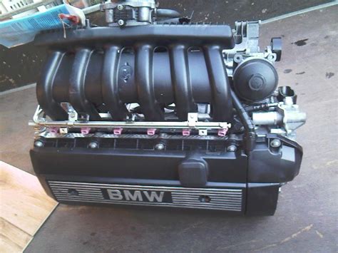 BMW E36 Engines For Sale | Engine Finder Motor Spares