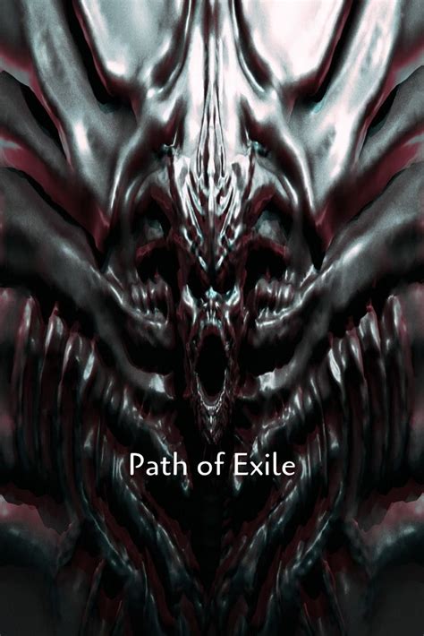 A PoE Betrayal Guide with answers concentrating on Masters, Atlas objectives, and Syndicate ...