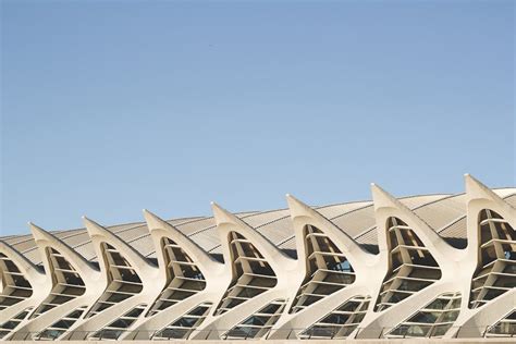 Rock and Roll Museum Hall of Fame, U.s.a. · Free Stock Photo