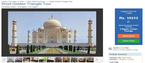 Ibibo Group lands massive $250 million round to extend travel bookings ...