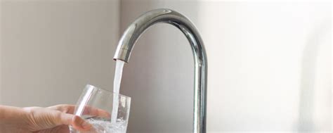 What Are the Most Common Contaminants Found In Tap Water? | PlumbWize