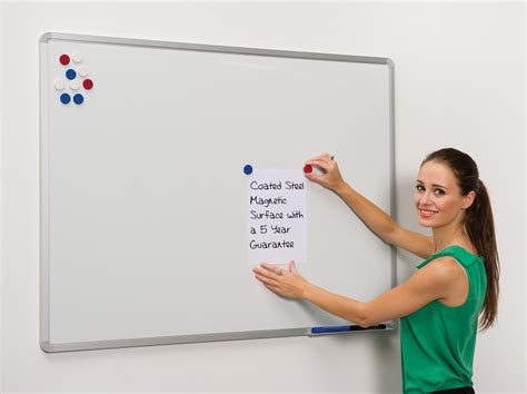 Whiteboard Factory in China - Check All Manufacturers