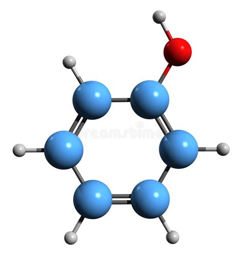 Phenoxide Stock Illustrations – 2 Phenoxide Stock Illustrations ...