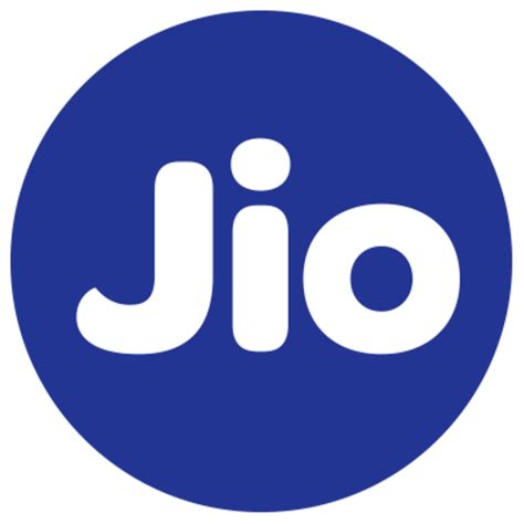 Jio Platforms Ltd Q1 net profit up 45% to Rs. 3651 crores | ODISHA AGE