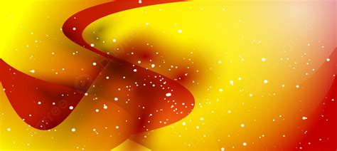 Red Yellow Background Vector Wallpaper Free, Red Vector Hd Wallpaper ...