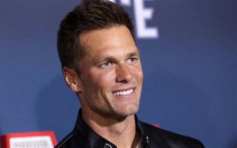 Tom Brady Officially Files Retirement Papers