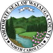 Watauga County, NC