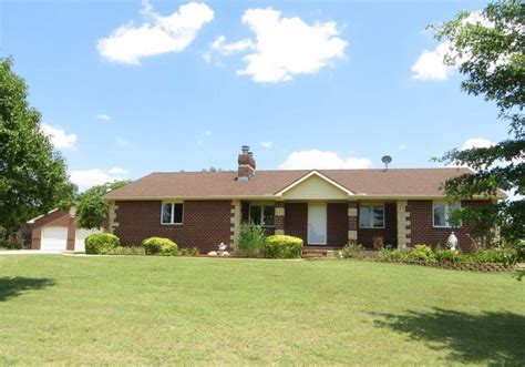 Cheney, KS Real Estate - Cheney Homes for Sale | realtor.com®