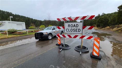 TxDOT road closures for week of Feb. 11, 2024