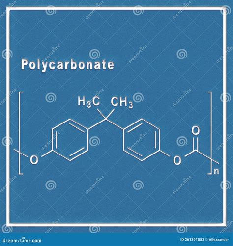 Bisphenol A Molecular Structure, 3d Model Molecule, Bpa, Structural Chemical Formula View From A ...