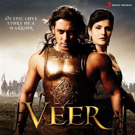 Veer Songs Download - Free Online Songs @ JioSaavn